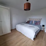 Apartment Horsea Grossringe