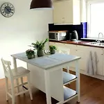 Apartment Horsea